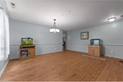 119 Tadworth Court, Mebane, NC 27302 - Photo 5