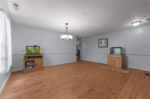 119 Tadworth Ct, Mebane, NC 27302 - Photo 5