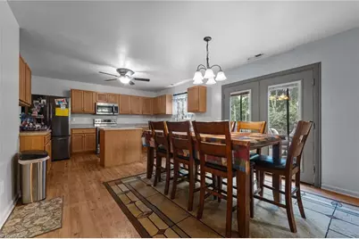 119 Tadworth Court, Mebane, NC 27302 - Photo 9