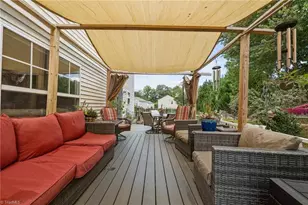 119 Tadworth Ct, Mebane, NC 27302 - Photo 37