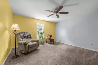 119 Tadworth Court, Mebane, NC 27302 - Photo 19