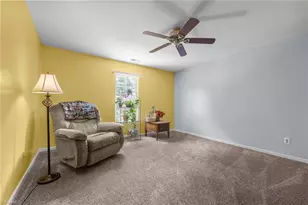 119 Tadworth Ct, Mebane, NC 27302 - Photo 19