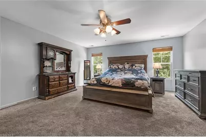 119 Tadworth Court, Mebane, NC 27302 - Photo 21