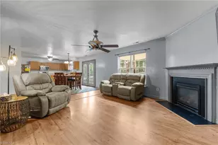 119 Tadworth Ct, Mebane, NC 27302 - Photo 15