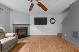 119 Tadworth Ct, Mebane, NC 27302 - Photo 13