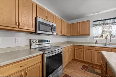 119 Tadworth Court, Mebane, NC 27302 - Photo 11