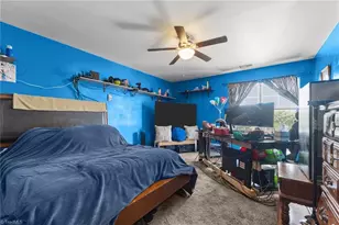 119 Tadworth Ct, Mebane, NC 27302 - Photo 17