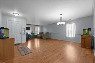 119 Tadworth Ct, Mebane, NC 27302 - Photo 7