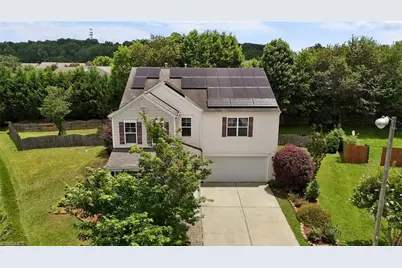 119 Tadworth Court, Mebane, NC 27302 - Photo 31