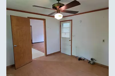 407 Highland Street, Wilkesboro, NC 28697 - Photo 19