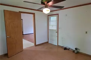 407 Highland St, Wilkesboro, NC 28697 - Photo 19