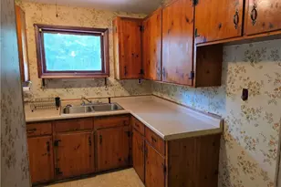 407 Highland St, Wilkesboro, NC 28697 - Photo 7