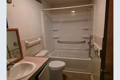 407 Highland Street, Wilkesboro, NC 28697 - Photo 11