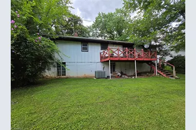 407 Highland Street, Wilkesboro, NC 28697 - Photo 25