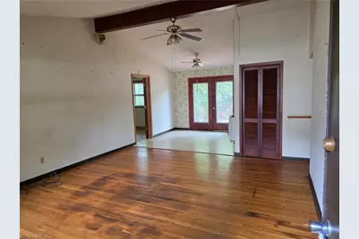 407 Highland Street, Wilkesboro, NC 28697 - Photo 5