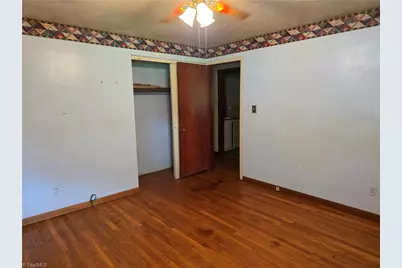 407 Highland Street, Wilkesboro, NC 28697 - Photo 13