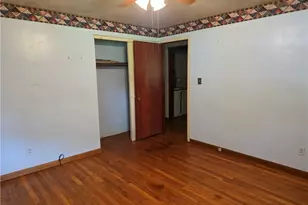 407 Highland St, Wilkesboro, NC 28697 - Photo 13