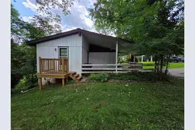 407 Highland Street, Wilkesboro, NC 28697 - Photo 23