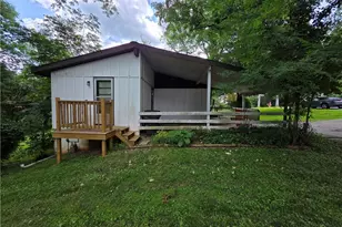 407 Highland St, Wilkesboro, NC 28697 - Photo 23