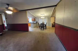 3947 Nc Hwy 8 S, Walnut Cove, NC 27052 - Photo 7