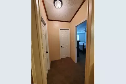 3947 Nc Highway 8 S, Walnut Cove, NC 27052 - Photo 13