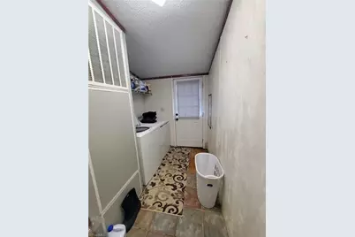 3947 Nc Highway 8 S, Walnut Cove, NC 27052 - Photo 33