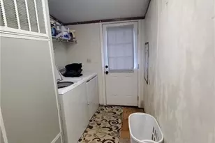 3947 Nc Hwy 8 S, Walnut Cove, NC 27052 - Photo 33