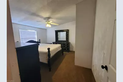 3947 Nc Highway 8 S, Walnut Cove, NC 27052 - Photo 25