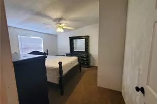 3947 Nc Hwy 8 S, Walnut Cove, NC 27052 - Photo 25