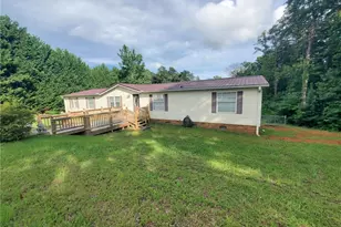 3947 Nc Hwy 8 S, Walnut Cove, NC 27052 - Photo 3