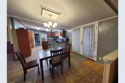 3947 Nc Highway 8 S, Walnut Cove, NC 27052 - Photo 9