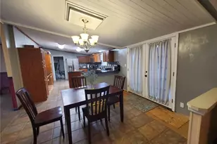 3947 Nc Hwy 8 S, Walnut Cove, NC 27052 - Photo 9