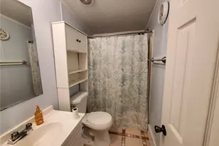 3947 Nc Hwy 8 S, Walnut Cove, NC 27052 - Photo 15