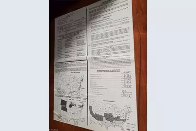 3947 Nc Highway 8 S, Walnut Cove, NC 27052 - Photo 39