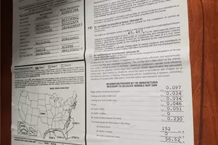 3947 Nc Hwy 8 S, Walnut Cove, NC 27052 - Photo 39