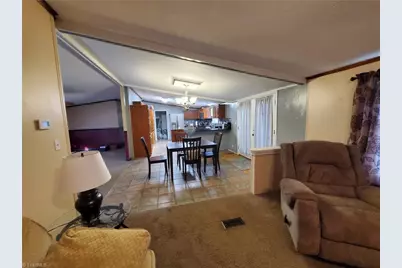 3947 Nc Highway 8 S, Walnut Cove, NC 27052 - Photo 27