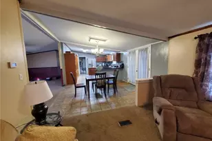 3947 Nc Hwy 8 S, Walnut Cove, NC 27052 - Photo 27