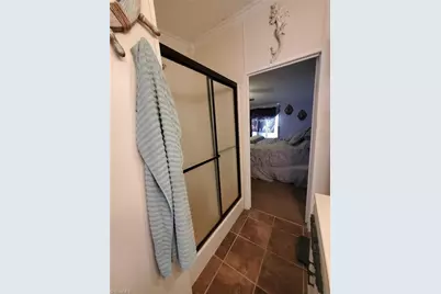 3947 Nc Highway 8 S, Walnut Cove, NC 27052 - Photo 21