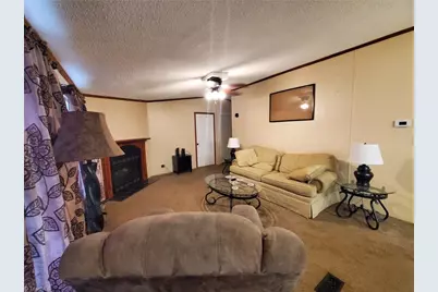 3947 Nc Highway 8 S, Walnut Cove, NC 27052 - Photo 11