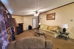 3947 Nc Hwy 8 S, Walnut Cove, NC 27052 - Photo 11