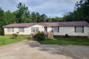 3947 Nc Hwy 8 S, Walnut Cove, NC 27052 - Photo 1