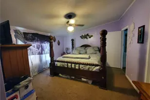 3947 Nc Hwy 8 S, Walnut Cove, NC 27052 - Photo 19