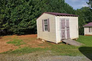 3947 Nc Hwy 8 S, Walnut Cove, NC 27052 - Photo 5