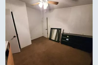 3947 Nc Highway 8 S, Walnut Cove, NC 27052 - Photo 35