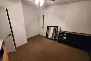 3947 Nc Hwy 8 S, Walnut Cove, NC 27052 - Photo 35