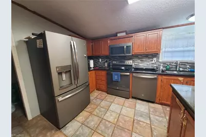 3947 Nc Highway 8 S, Walnut Cove, NC 27052 - Photo 31