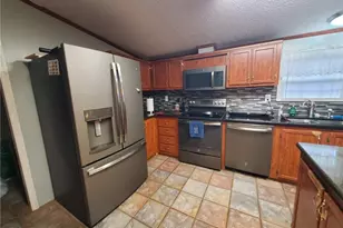 3947 Nc Hwy 8 S, Walnut Cove, NC 27052 - Photo 31