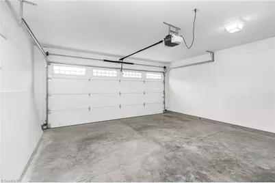 6294 Langdon Village Court, Clemmons, NC 27012 - Photo 43