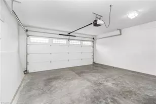 6294 Langdon Village Ct, Clemmons, NC 27012 - Photo 43