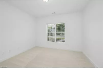 6294 Langdon Village Court, Clemmons, NC 27012 - Photo 29